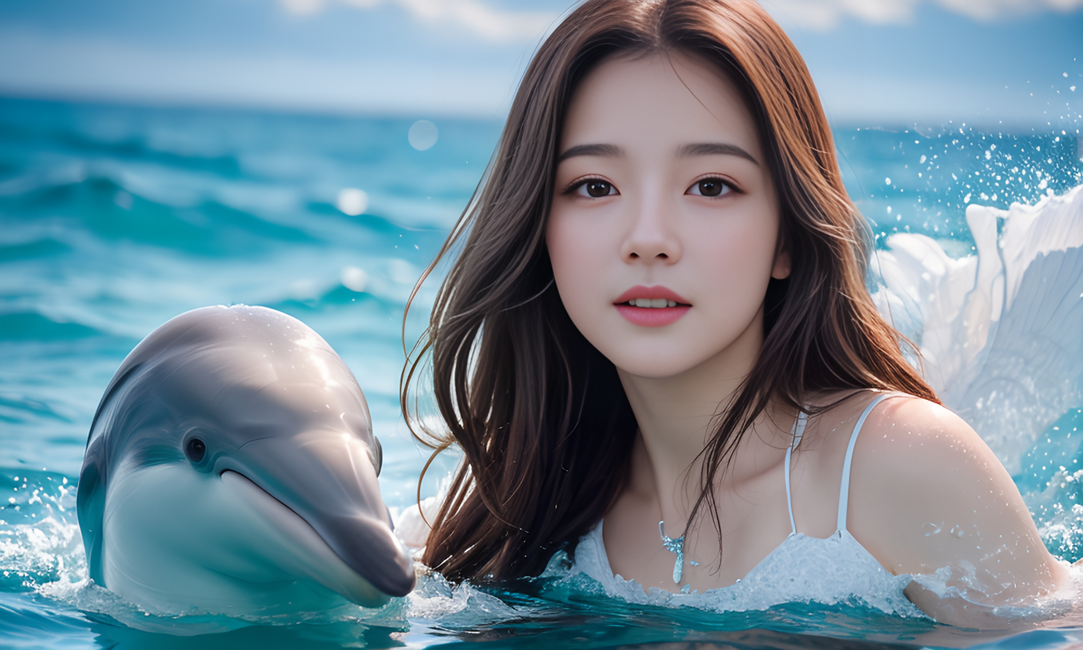 国产黄色美女网站在线观看-精品在线中文字幕视频-97超碰国产一区二区三区-中文字幕在线精品观|关键词4}-欧美综合高清在线观看-日本v亚洲v欧美-一丝不遮视频免费观看|近万吨钢管运往乌兹别克斯坦 天津助力上合组织成员国构建“钢筋铁骨”